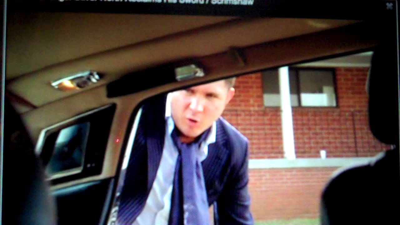 Watch Mark Cook - TV song placement for "Cosmo Boogie" on YouTube Watch Mark Cook - TV song placement for "Cosmo Boogie" on YouTube