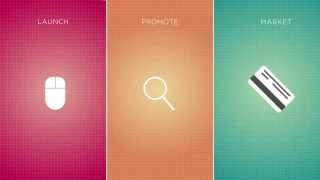 App 2 Market Promo