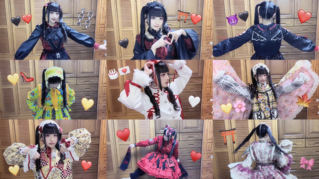 9DAIMEISHOWmadeSHOWKAISURU