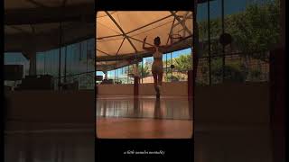 Devrim Özkan Kısa Taytli