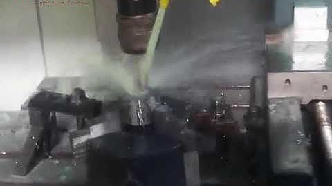 Machining Center CNC Controller GSK25i