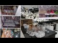إلى معندكش باش تنظمي كوزينتك أجي نوريك تنظيم بدون منظمات أفكار وحيل غاية مع جميلة إلى معندكش باش تنظمي كوزينتك أجي نوريك تنظيم بدون منظمات أفكار وحيل غاية مع جميلة