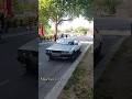 Maserati 222 E. @maserati #maserati #biturbo #v6 #italie #youngtimer #pov #pourtoi
