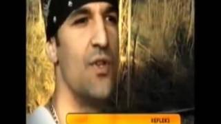 Barikat - Gece Gündüz 2002 Ntv