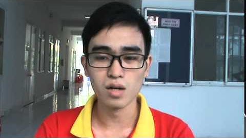 Báo cáo thực tập tại Athena - Thuận lợi, khó khăn