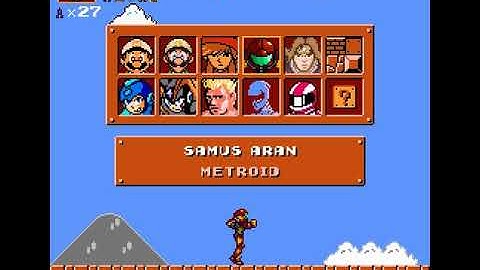 Super Mario Bros. Crossover(Flash)(explodingRabbit)(v3.1.21) PT(Pt 1)(02-13-18)