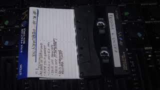 tape R FEBRUARY 1998 ( cut pt 2)