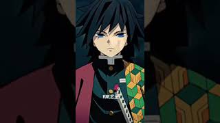 #giyu #edit #viral #anime #demonslayer #trending #music #passo