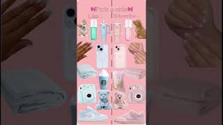 NOT MINE! #blowup #4urpage #dontflop #beautyproducts #preppy #algorithm #grwm