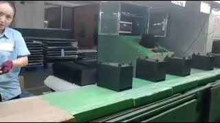 On-Time. Every Time. Tiffany Audio’s Commitment to 90-Day Shipments