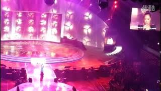 Download lagu Huang Qishan is a challenge Adele, Mariah Carey, Celine Dion, Whitney Houston