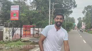 Gogreen Changanacherry