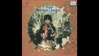 Anak Miskin - Ari A. Riyanto