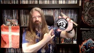 Heavy Hauls 235: The Heart Hammers On | death metal, thrash metal @This-Is-Music