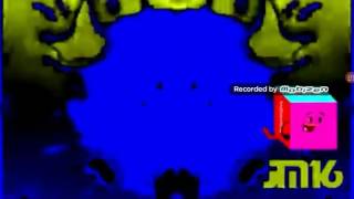 Logoduel Contender Csupo 2017 Effects Round 1 Vs Stormtrooper Teh Object And Everyone 15