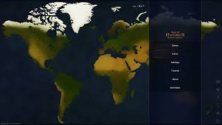 Steam workshop - Age of History 2: Definitive Edition