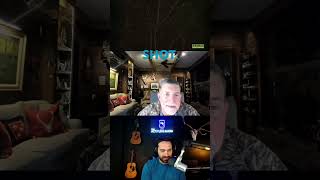 Celebrity Will Primos’s Biggest Buck! 🦌 #hunting #primos #bowhunting Profile