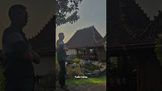 santai di kolam #kolam #lagu #shorts #trending #viral #fyp