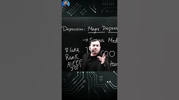 Jee Mains Mein 8Lakh Rank😱💔 #pw #shorts #physicswallah