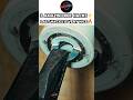 3 amazing easy and free hacks #usa #usashorts #fact #viral