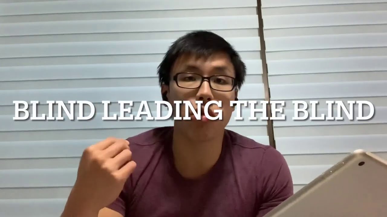 Ep. 5: Keto for Fat Loss | Is Low Carbing Effective?