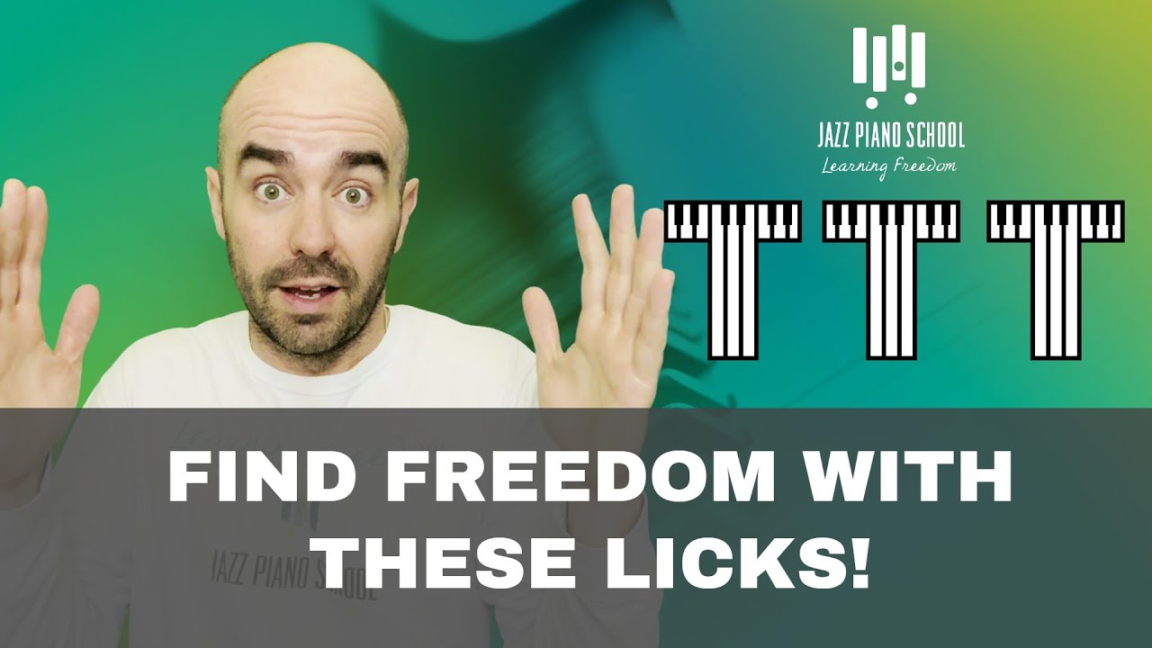Find Freedom With This Fourths Based Lick TTT 13 YouTube Find Freedom With This Fourths Based Lick TTT 13 YouTube