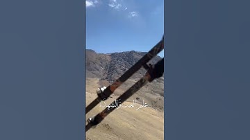 هو الله الذي لا إله إلا هو عالم الغيب والشهادة هو الرحمن | الآية #المصحف من سورة الحشر