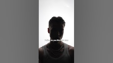 Release date coming in the next video 💎