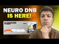 Heavy Drops! | Future Jump Up DnB Remix Contest