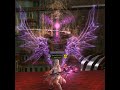 Hakuren Strike TEAM RF MAHAL RF RETURN !!! #RFRETURN #RFONLINE