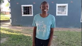 INHLUPHEKO KA NONKANYISO SEASON 1 EPISODE 1