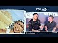 Giancarlo Stanton on costumes, candy, vacations & more - The Feed