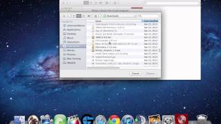 Easiest Way To Mod M&B Warband On Mac!!! screenshot 5