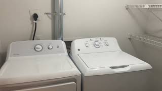 D119-Elm White Style Renovation 1250 Sq Feet