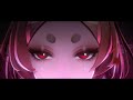 新SP式神「蝕月吸血姫」召喚アニメーション | 陰陽師本格幻想RPG