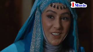 Karbala Kahini Bangla Dubbing HD Part 06 To 10 ❇ কারবালা কাহিনী ❇ Mukhtar Nama ❇ I Movie