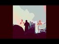 "Make-up Is A Lie" is Morrissey's new release