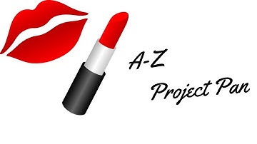 A-Z Project Pan 2019 Update #6