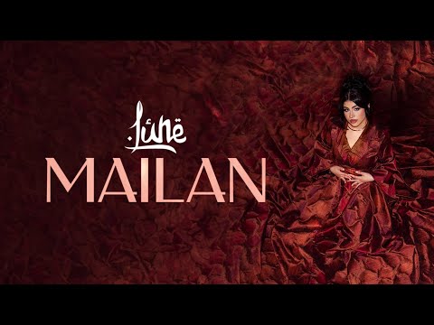 Lune - MAILAN
