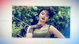 Mina Huseyn - Qızıl Üzük