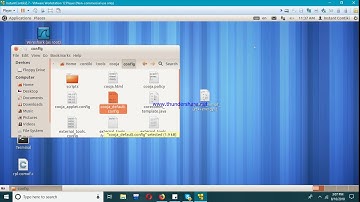 Objective function implementation in RPL