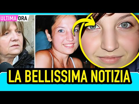 RIVELAZIONE SHOCK L ALIBI DI ALBERTO STASI VACILLA LE INTERCETTAZIONI DECISIVE