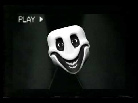 Hell.Mp4