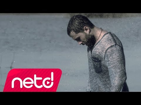 Bahadır Tatlıöz - Beni Yak