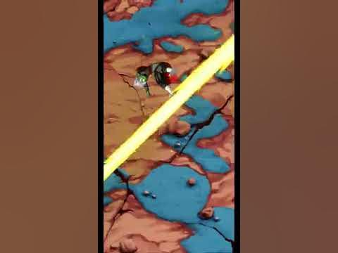 HOW TO GET THE TANABATA 2022 4 STAR PORUNGA DRAGON BALL (SET 3)! (DBZ
