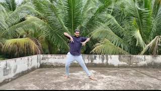 Ajitha Hare Jaya| Mohiniyattam Soft Version| Minhas MK screenshot 5