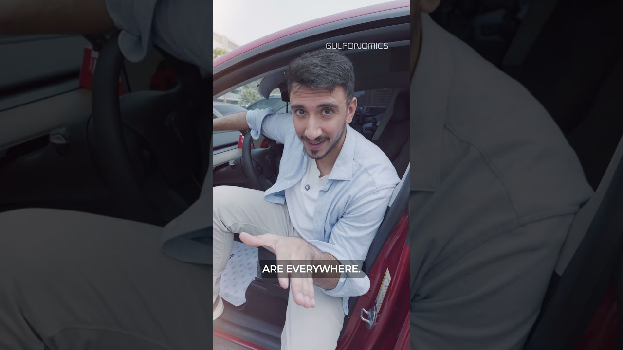 Какой автомобиль будет доминировать в ССЗ?