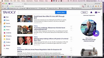 Mobile Debugging Using Google Chrome Developer Tools