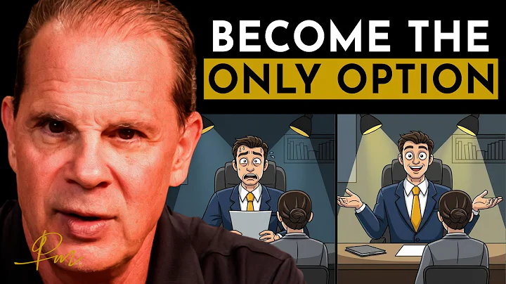 Sales Excellence - How to become a Great Salesperson