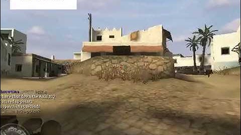 2# Cod 2 JDK Bot GUI